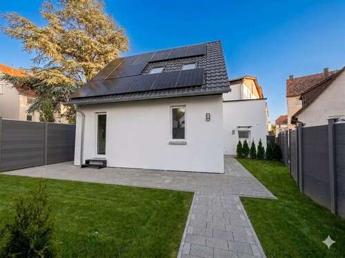 Foto - Haus zum Kaufen in Göppingen 710.000,00 € 82.62 m²