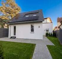Haus zum Kaufen in Göppingen 710.000,00 € 82.62 m²