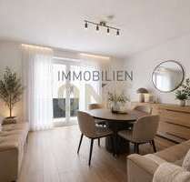Wohnung zum Kaufen in Schierling 162.000,00 € 55.32 m²