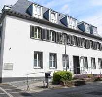 Wohnung zum Kaufen in Bad Bertrich 279.900,00 € 82 m²