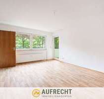 Wohnung zum Kaufen in München 279.900,00 € 50 m²