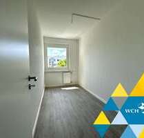 Wohnung zum Mieten in Chemnitz 338,00 € 56.29 m²