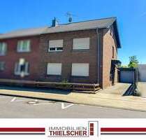 Haus zum Kaufen in Baesweiler 339.000,00 € 128 m²