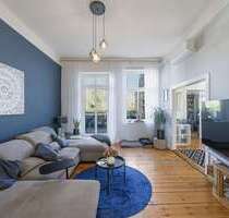 Wohnung zum Kaufen in Berlin 1.800.000,00 € 268 m²
