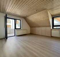 Wohnung zum Kaufen in Bad Wimpfen 175.000,00 € 48 m²