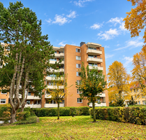 Wohnung zum Kaufen in Lübeck 199.000,00 € 71.5 m²