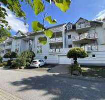 Wohnung zum Kaufen in Hirzenhain 139.000,00 € 68 m²