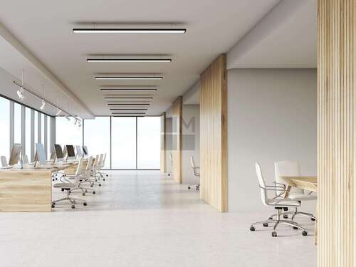 Foto - Büro in Herrenberg 1.043.300,00 € 242.78 m²