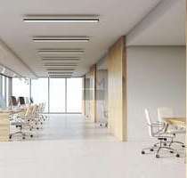 Büro in Herrenberg 1.043.300,00 € 242.78 m²