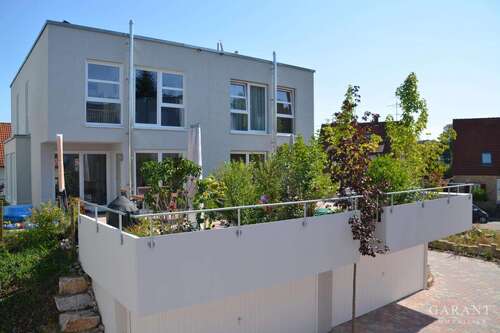 Foto - Haus zum Kaufen in Althengstett 633.505,00 € 137 m²