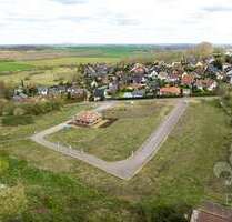 Grundstück zu verkaufen in Hermsdorf 119.160,00 € 662 m²