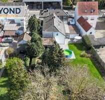 Haus zum Kaufen in Goch 165.000,00 € 93 m²