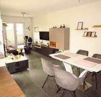 Wohnung zum Kaufen in Limburg 375.000,00 € 95 m²