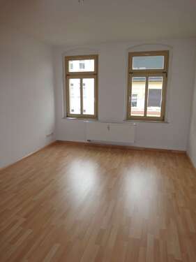 Foto - Wohnung zum Mieten in Chemnitz 381,00 € 68 m²