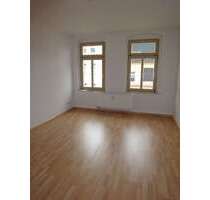 Wohnung zum Mieten in Chemnitz 381,00 € 68 m²