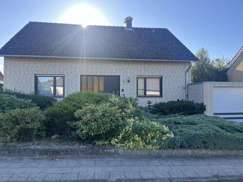 Foto - Haus zum Kaufen in Bad Fallingbostel 335.000,00 € 163.53 m²