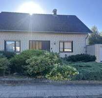 Haus zum Kaufen in Bad Fallingbostel 335.000,00 € 163.53 m²