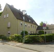 Wohnung zum Mieten in Kitzingen 558,00 € 67.26 m²