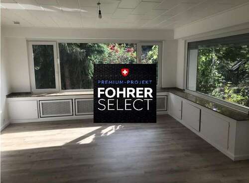 Foto - Wohnung zum Mieten in Meerbusch 2.200,00 € 140 m²