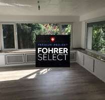Wohnung zum Mieten in Meerbusch 2.200,00 € 140 m²