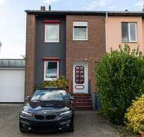 Haus zum Kaufen in Delmenhorst 199.000,00 € 80 m²