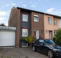 Haus zum Kaufen in Delmenhorst 222.000,00 € 80 m²