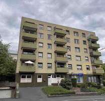 Wohnung zum Kaufen in Marktredwitz 75.000,00 € 72 m²