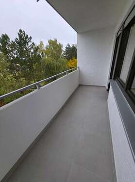 Foto - Wohnung zum Kaufen in Mühldorf 339.000,00 € 90 m²