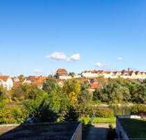 Wohnung zum Mieten in Lauffen am Neckar 1.100,00 € 77 m²