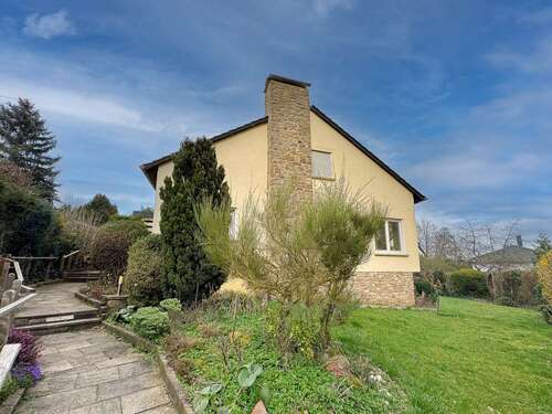 Foto - Haus zum Kaufen in Veitsbronn 499.000,00 € 151 m²