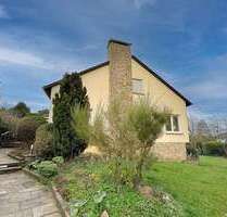 Haus zum Kaufen in Veitsbronn 499.000,00 € 151 m²