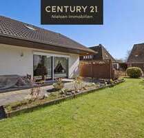 Haus zum Kaufen in Ottersberg 299.000,00 € 104 m²