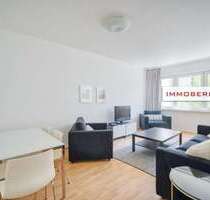 Wohnung zum Kaufen in Berlin 475.000,00 € 73 m²