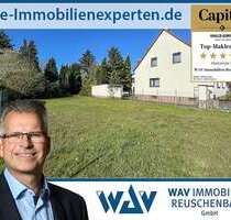 Grundstück zu verkaufen in Bornheim-Rösberg 199.999,00 € 480 m²