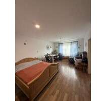 Wohnung zum Kaufen in Sonthofen 125.000,00 € 33.5 m²