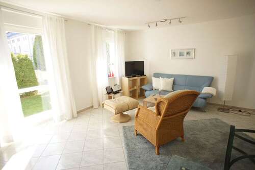 Foto - Wohnen auf Zeit in Chemnitz 525,00 €