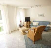 Wohnen auf Zeit in Chemnitz 525,00 €