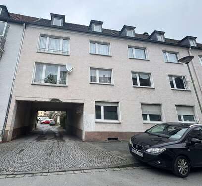 Foto - Wohnung zum Kaufen in Hagen 109.000,00 € 91.44 m²