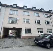 Wohnung zum Kaufen in Hagen 109.000,00 € 91.44 m²
