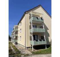 Wohnung zum Mieten in Laucha 405,00 € 63 m²