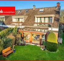 Haus zum Kaufen in Wedel 419.000,00 € 145 m²