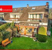 Haus zum Kaufen in Wedel 489.000,00 € 145 m²