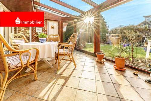 Foto - Haus zum Kaufen in Wedel 459.000,00 € 145 m²