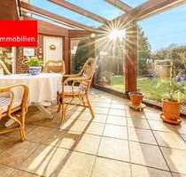 Haus zum Kaufen in Wedel 459.000,00 € 145 m²