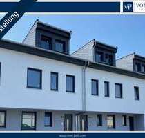 Haus zum Kaufen in Bad Vilbel Dortelweil 1.050.000,00 € 215 m² - Bad Vilbel / Dortelweil