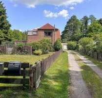 Haus zum Kaufen in Ganderkesee 350.000,00 € 173 m²