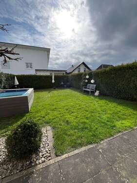 Foto - Haus zum Mieten in Limburg 1.400,00 € 139 m²