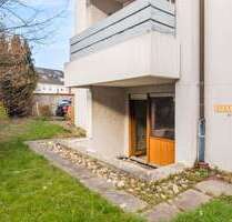 Wohnung zum Kaufen in Kenzingen 159.000,00 € 59 m²