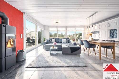 Foto - Haus zum Kaufen in Herrenberg 898.000,00 € 291.52 m²