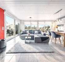 Haus zum Kaufen in Herrenberg 898.000,00 € 291.52 m²